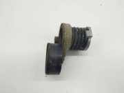 Riemenspanner MERCEDES-BENZ B (W246, W242) B 180 CDI / d (246.212) 656304