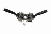 Lenkstockschalter TOYOTA HIACE IV Minibus / passenger (_H1_, _H2_) 2.5 D-4D (KLH12_) 843102F480