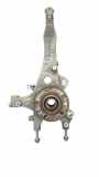 Achsschenkel (ABS) rechts vorne Volvo S90 I (964) 31682226