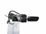 Zündschloss Citroen DS3 (SA) 9663123380