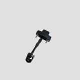 Türanschlag vorne links VOLVO V40 Hatchback D2 31299810