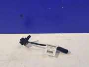 Sitzsteuerungsmotor vorne links VOLVO XC60 II (246) 2.0 T5 AWD 32206974