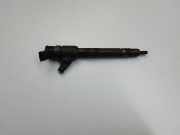 Düsenstöcke Honda Civic IX (FB, FG) 0445110532