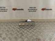 Innenspiegel SKODA RAPID (NH3) 1.6 TDI IE1021065