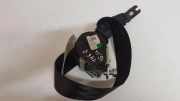 Sicherheitsgurt hinten links AUDI A3 Sportback (8PA) 2.0 TDI 16V 620093800
