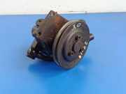 Servopumpe Audi 80 Avant (8C, B4) 050145155A