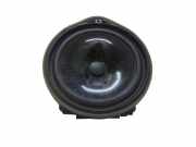 Lautsprecher links vorne Honda Insight (ZE) 8HD01G