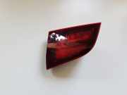 Rückfahrleuchte rechts Opel Astra J (P10) 366900804