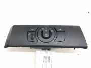 Schalter für Licht BMW 5er Touring (E61) 6925260
