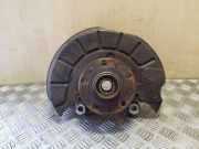 Radnaben vorne links VW PASSAT CC (357) 2.0 TDI
