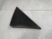 Andere Aufbauteile HYUNDAI i30 (GD) 1.6 CRDi 86180A5000