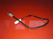 Temperaturfühler Honda Civic IX (FB, FG) 19003P