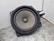 Türlautsprecher hinten rechts KIA OPTIMA 1.7 CRDi FKP353 963302T000