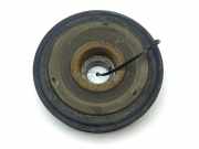 Kurbelwellenriemenscheibe HYUNDAI i40 CW (VF) 1.7 CRDi