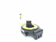 Schleifring KIA SORENTO I (JC) 2.5 CRDi KK915D0091