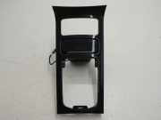 Schaltkulisse Porsche Cayenne 2 (92A) 7P5863324