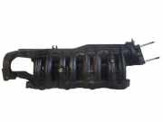 Ansaugbrücke HYUNDAI i30 (GD) 1.4 CRDi