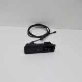 Other Boot Trunk Parts VW PASSAT Variant B8 (3G5) 2.0 TDI 3G9886165A 5G0885672E