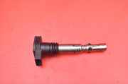 Zündspule Audi A4 (8E, B6) 06A905115D