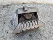 Motorbock vorne VW Passat B6 Variant (3C5) 1K0199262P