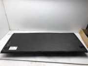 Kofferraumteppich AUDI A6 Allroad (4FH, C6) 3.0 TDI quattro 4F9861529D