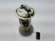 Kraftstofftankpumpe DACIA DOKKER 1.5 dCi 172027123R