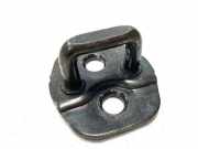 Verriegelungshaken der hinteren Abdeckung NISSAN MURANO I (Z50) 3.5 4x4 6327