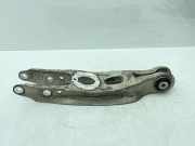 Stange/Strebe für Radaufhängung rechts Audi A4 Allroad (8W, B9) 8W0505311H