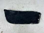 Nebelscheinwerferverkleidung AUDI A5 Cabrio (8F7) RS 5 quattro 8F0807820