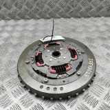 Schwungradscheibe Automatisch NISSAN QASHQAI III (J12) 1.3 DIG-T 3D120746
