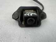 Heckklappe Rückfahrkamera NISSAN PRIMERA Hatchback (P12) 1.9 dCi 28442BA010
