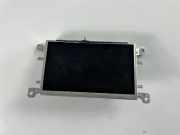 Display Audi A5 (8T) 8T0919603E