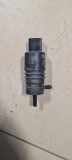 PUMPE SCHEIBENWASCHANLAGE BMW 3 (E46) 320 d 8362154