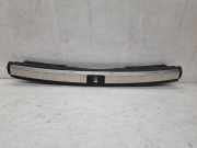 Zierleiste Audi A4 Avant (8E, B6) 8E9864483