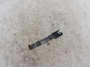 Andere Teile des Innenraums BMW 5 (E39) 530 d 8372206