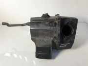 Luftfiltergehäuse VW Polo V (6R, 6C) 6R0129601