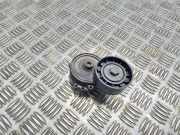 Riemenspanner FORD S-MAX 2.0 TDCi 16183p