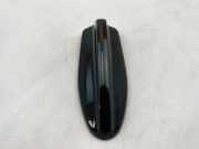 Antenneverkleidung VOLVO S90 II 2.0 T5 39826458