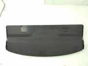 Kofferraum Ablage BMW 4 Cabrio (F33, F83) 420 d 8056980