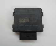 Kraftstoffpumpensteuerung (EKPS) AUDI A4 Avant (8W5, B9) 2.0 TDI quattro 8W0906121B