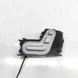 Bedientasten des rechten Sitzes MERCEDES-BENZ GLE (W167) 450 4-matic (167.159) A1679052301