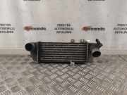 Ladeluftkühler Kia Ceed 1 (ED) 6039515