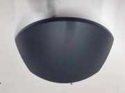 Geschwindigkeitsmesserverkleidung SEAT ALTEA XL (5P5, 5P8) 1.8 TFSI 5P0857241