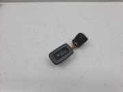 Schalter KIA SPORTAGE (K00) 2.0 i 4WD 0K05S6638096