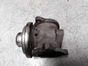 AGR-Ventil SKODA FABIA II (542) 1.4 TDI 045129637A
