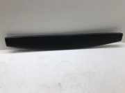 Other Boot Trunk Parts MAZDA CX-7 (ER) 2.3 MZR DISI Turbo EG2168930