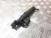 Scheinwerferwaschanlage links VOLVO S40 II (MS) 2.0 D 1300390109