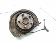 Nabe hinten rechts TOYOTA AVENSIS Estate (_T25_) 2.0 D-4D (CDT250_)