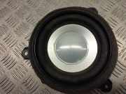 Lautsprecher rechts hinten Lexus LS 4 (F4) 861600WG20