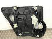 Türfensterheber hinten rechts DODGE JOURNEY 2.4 963215 00001453